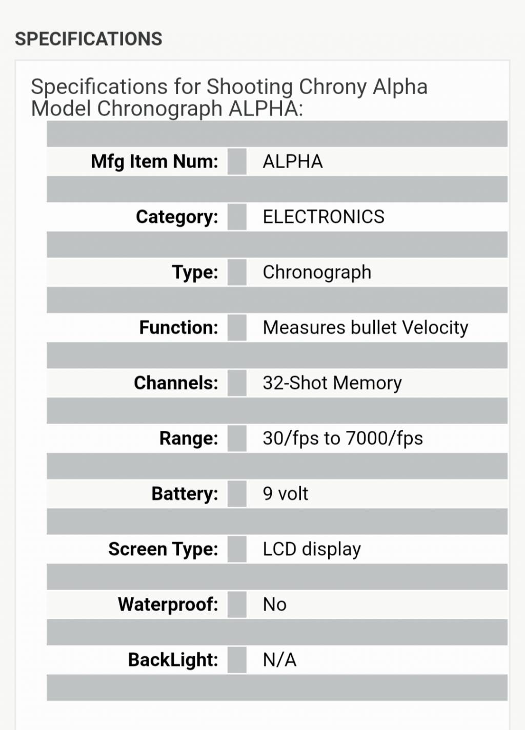 Alpha Specs.1634244007.jpg