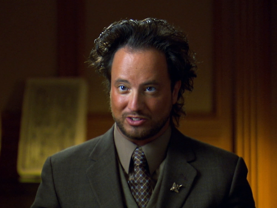 ancient_aliens_guy.png