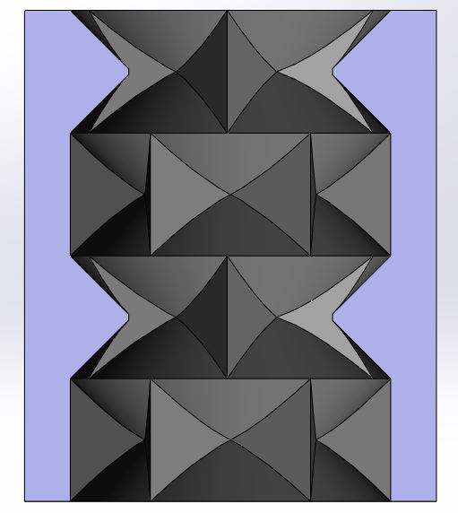 Anechoic baffle 6-point 2.JPG