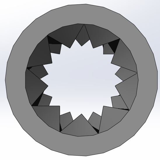 Anechoic baffle4.JPG