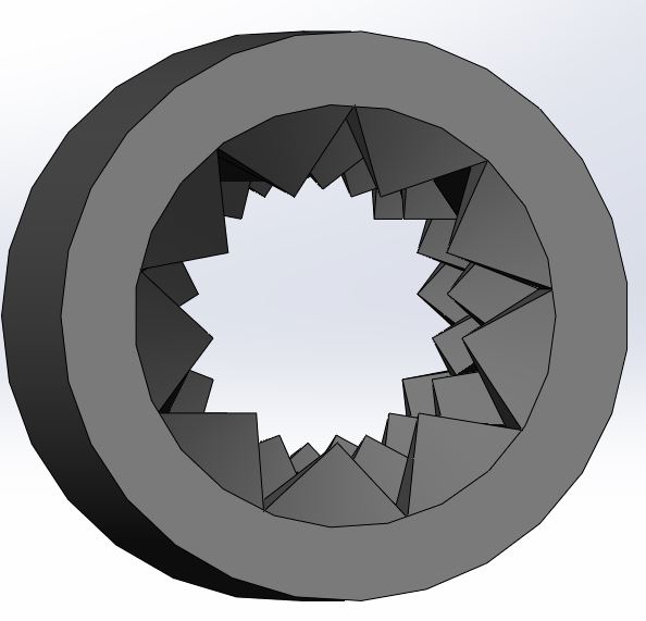 Anechoic baffle5.JPG