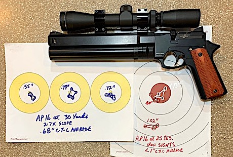 AP16 targets.1619483100.jpg