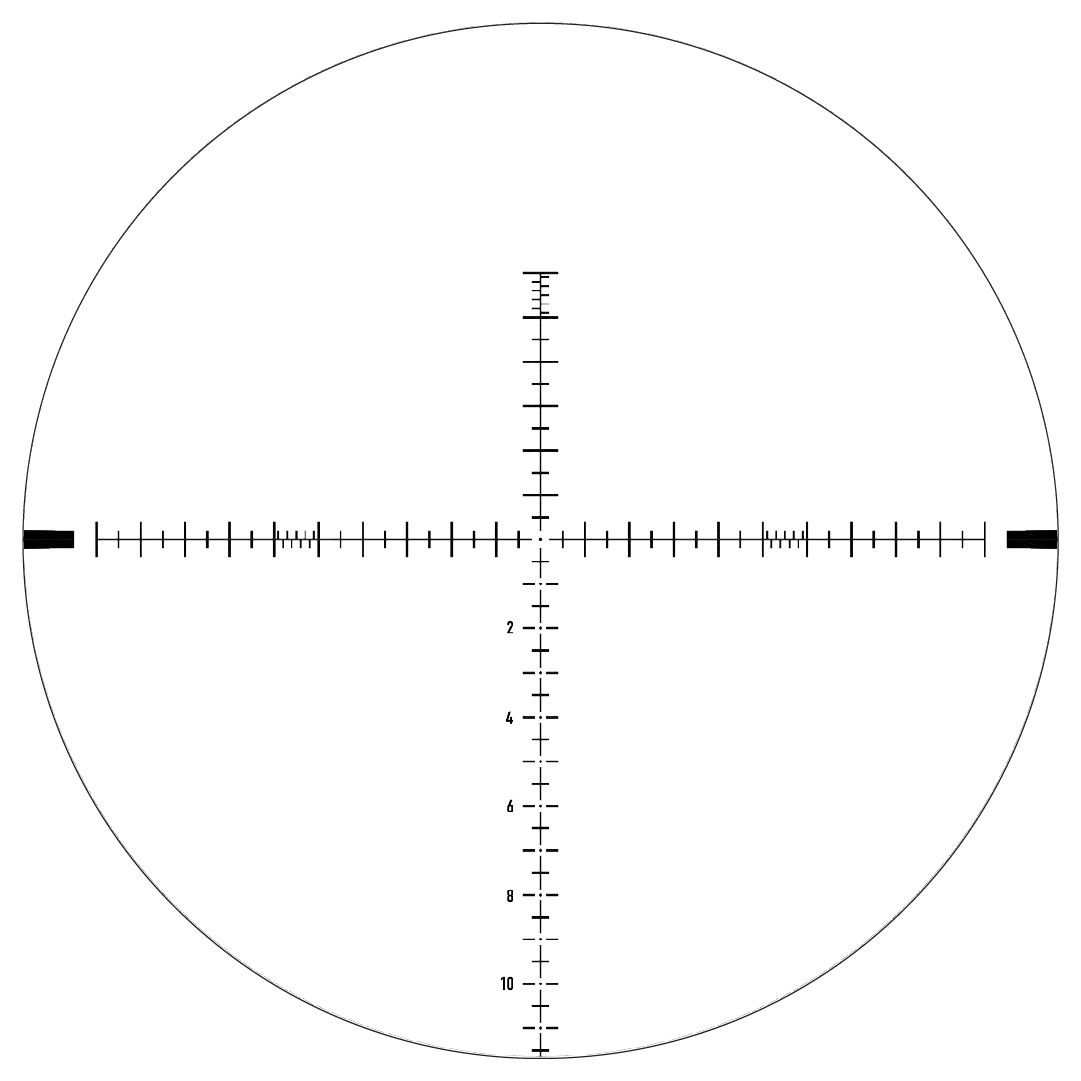 APR-1C-4-16-FFP-MRAD-FOV_2.jpg