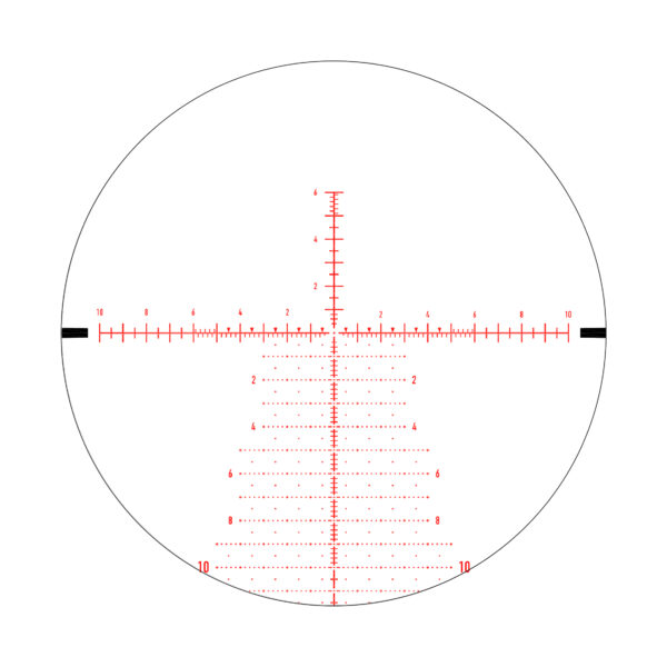 APR-2D-MRAD-3-18x50-Titan-600x600.jpg