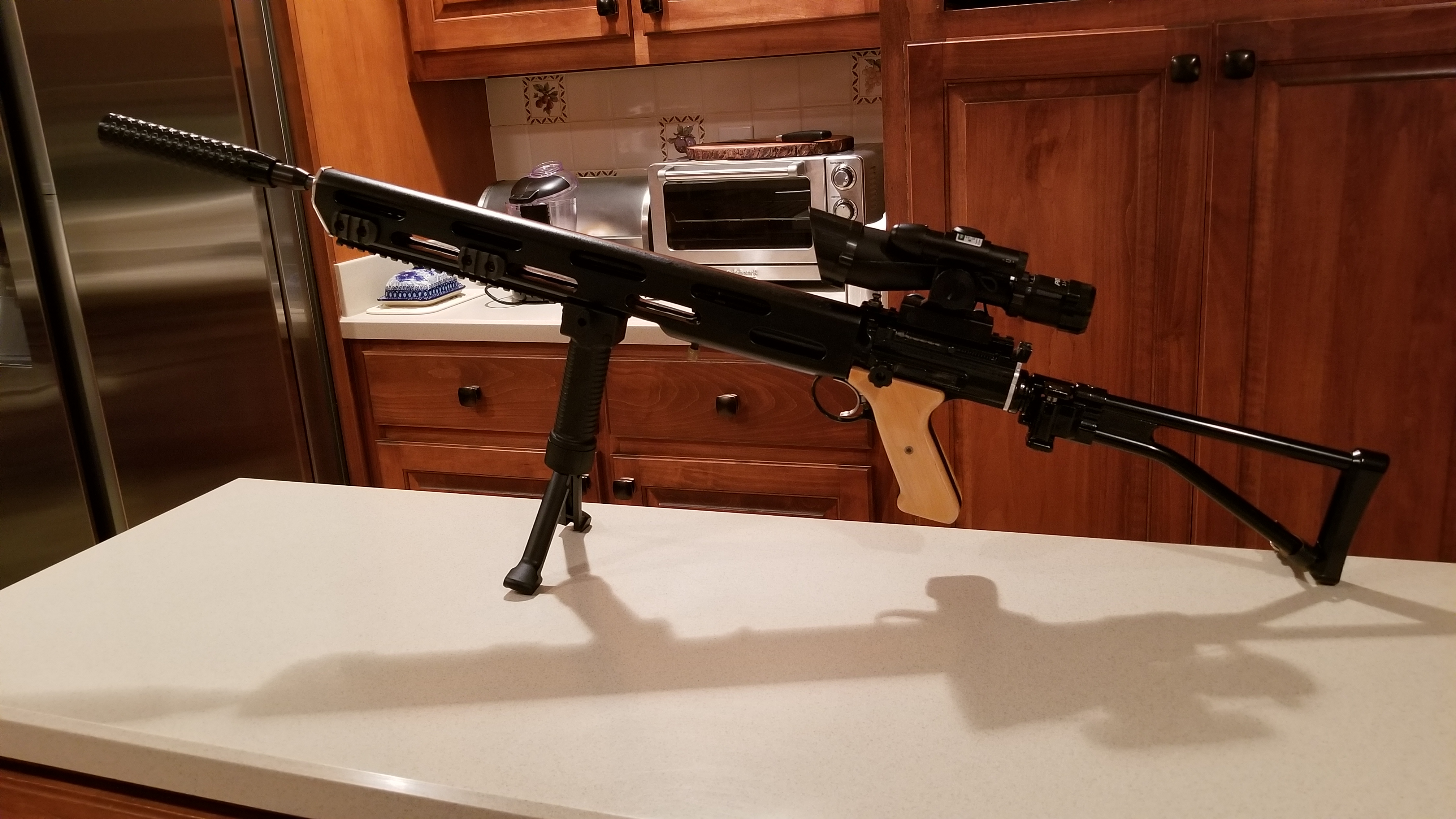 AR 600 Carbine redo 1.jpg