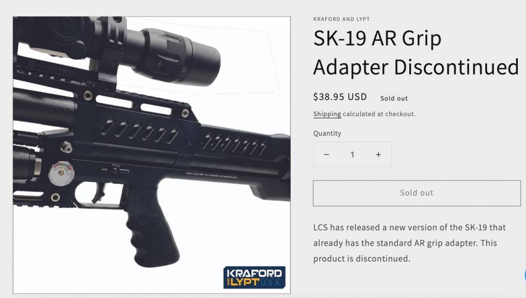 AR Grip Adapter.1646863863.jpeg