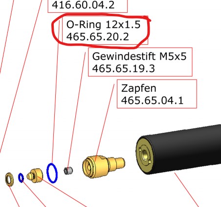 ar20-o-ring.1606307413.jpg