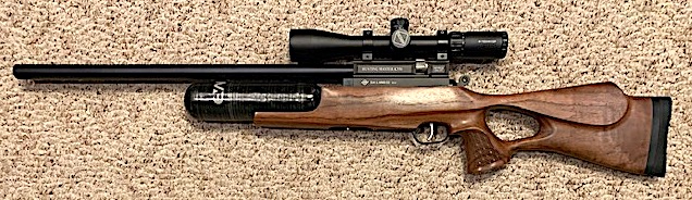 AR6 rifle.1651606009.jpg