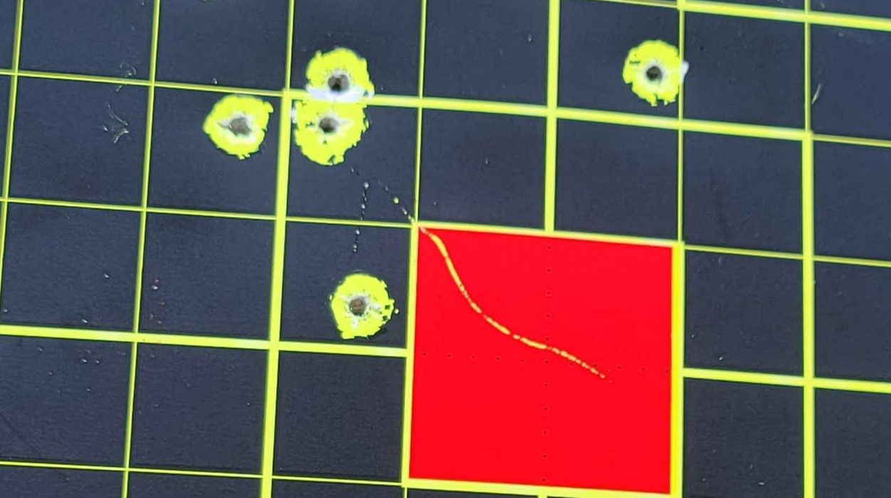 ARG 55.6gr 50 yards.jpg