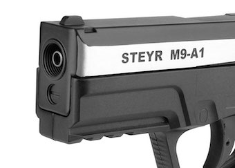 ASG-Steyr-M9A1-Dual-Tone-CO2-Pistol_ASG-16553_zm2.jpg