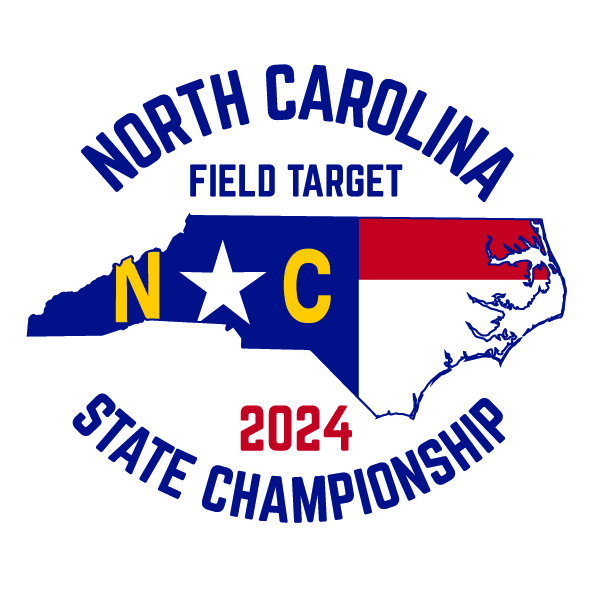 Asset 4NC state champ 2024.jpg