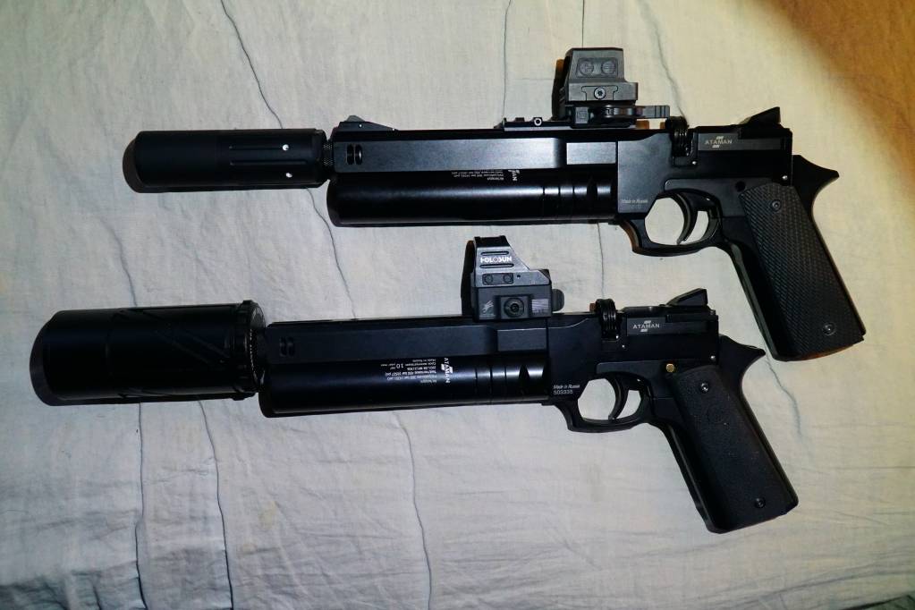 Ataman, both pistols.1651681755.JPG