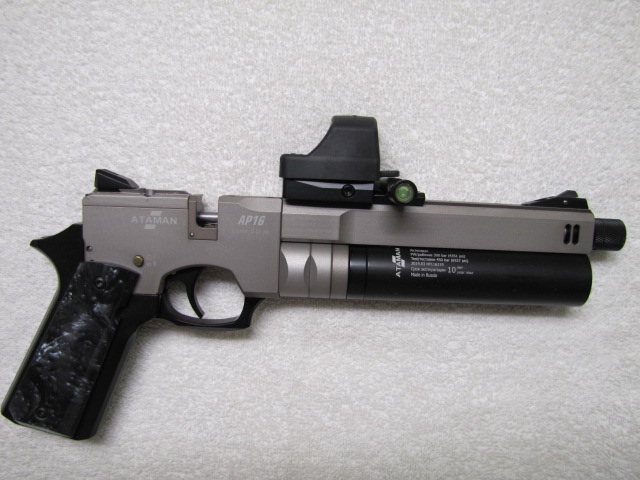 AtamanAP16Pistol6CB.1617574831.JPG