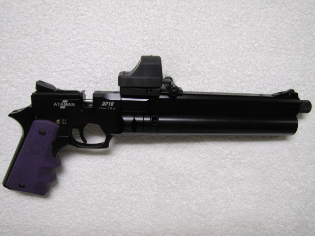 AtamanAP16Pistol8Black.1617574821.JPG