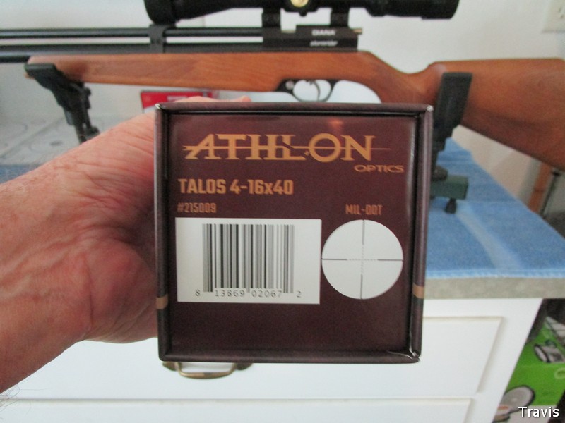 Athlon-13.1649186412.jpg