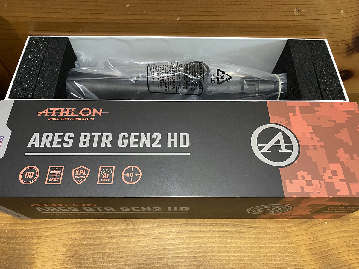 Athlon ARES BTR 4.5-27x50.jpg