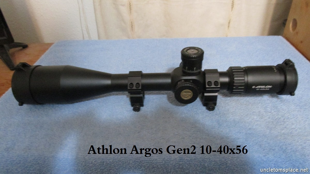 Athlon Argos 10-40x56-1.jpg