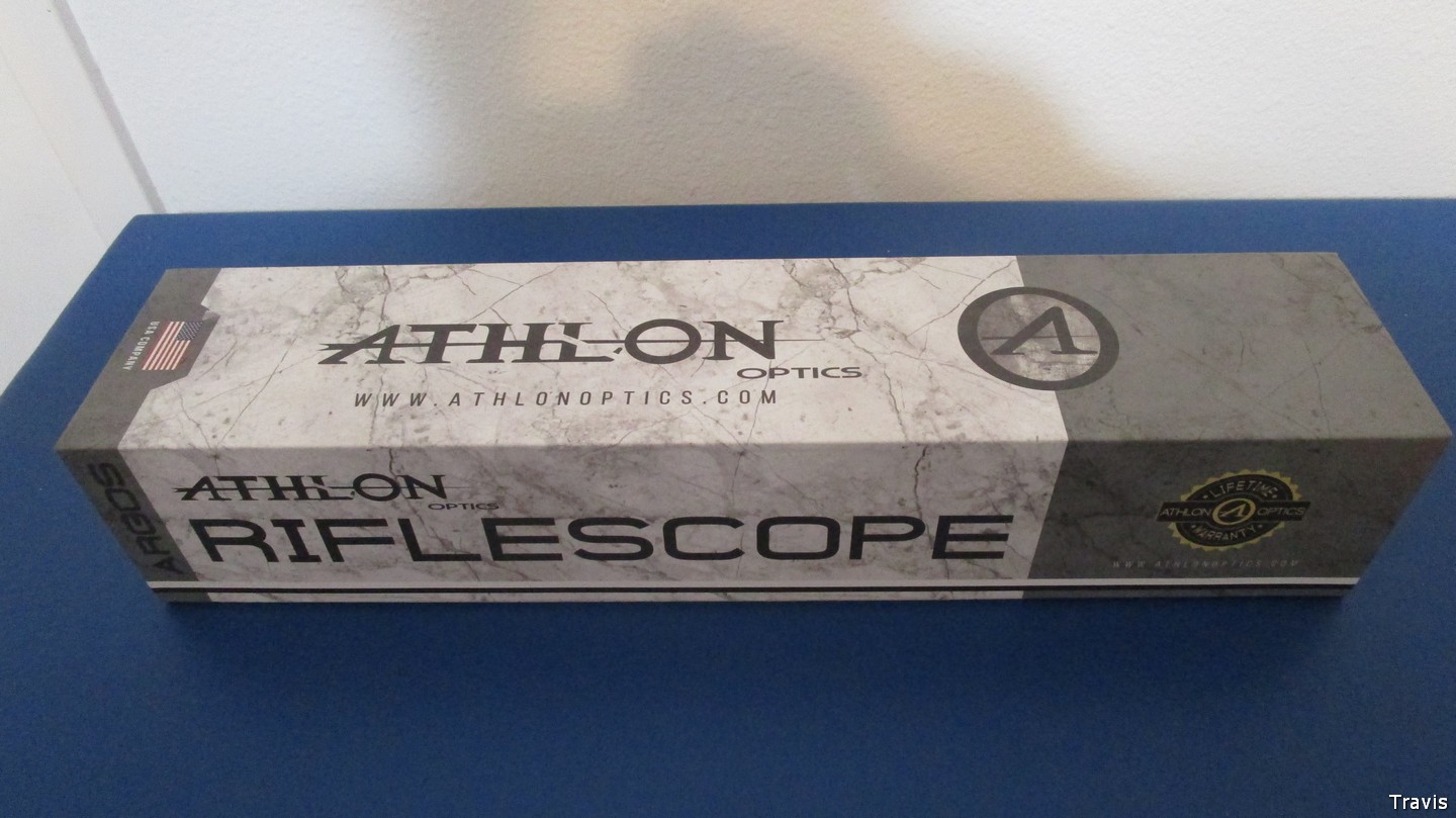 Athlon Argus BTR, FFP 8-34x56, ATMR MOA Reticle, 30MM Rifle Scope 214065.1.jpg