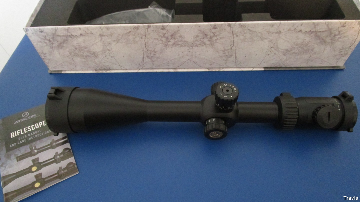 Athlon Argus BTR, FFP 8-34x56, ATMR MOA Reticle, 30MM Rifle Scope 214065.3.jpg