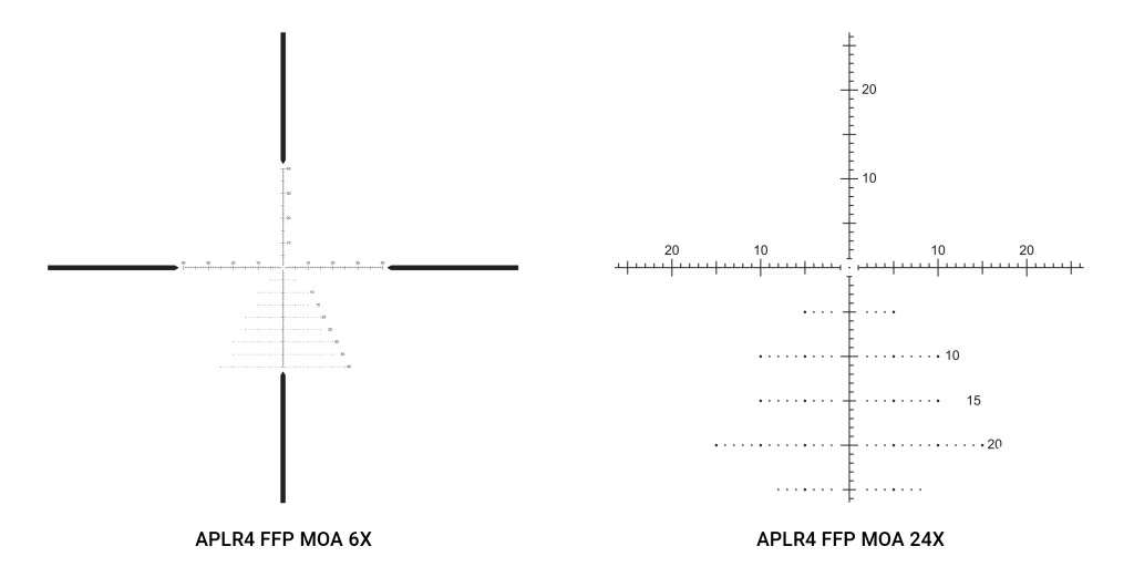 Athlon Reticle.1623361640.png