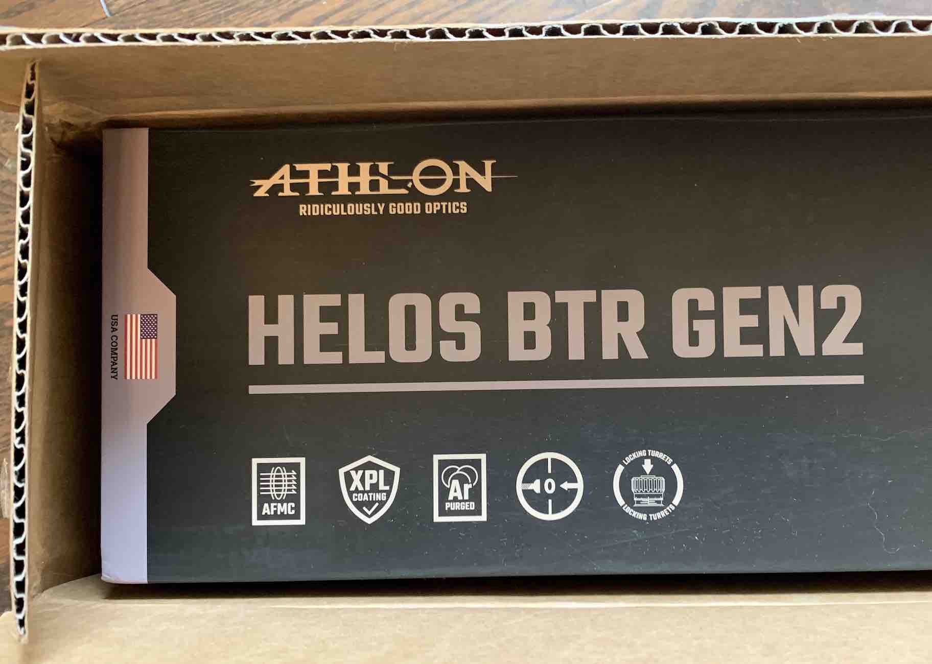 athlon_helo.jpg