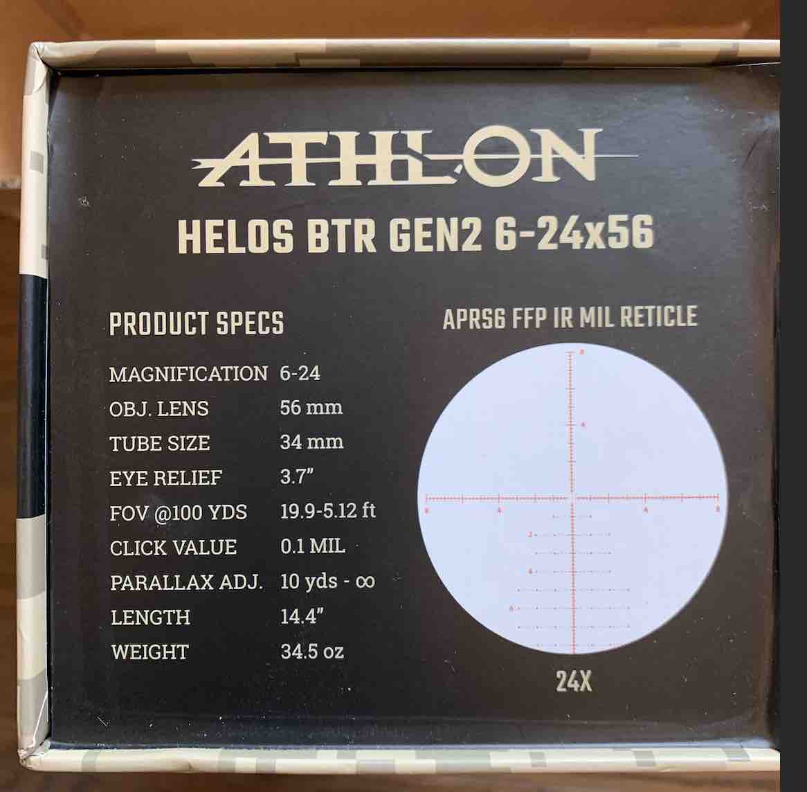 athlon_helo_2.jpg