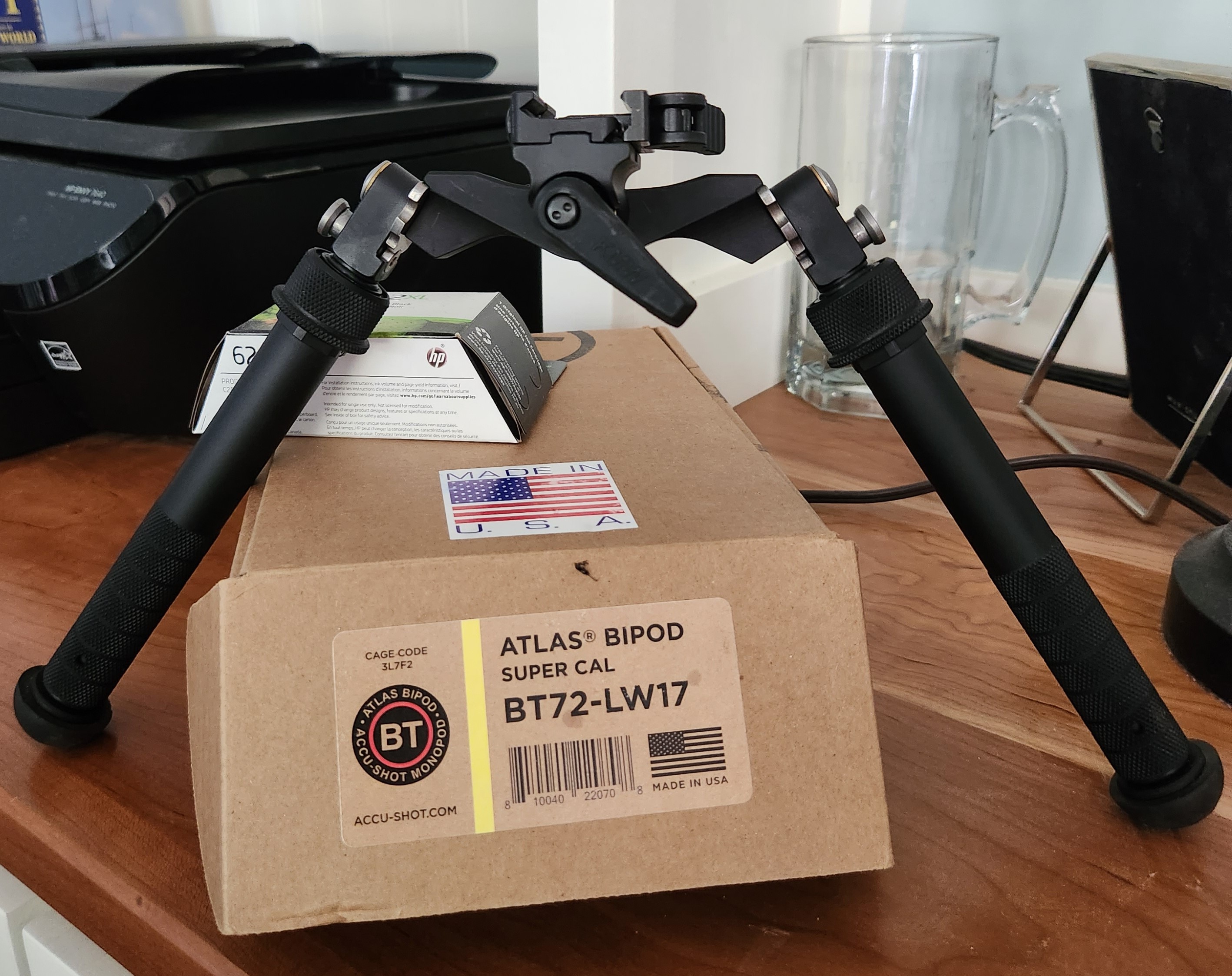 Atlas Bipod.jpg