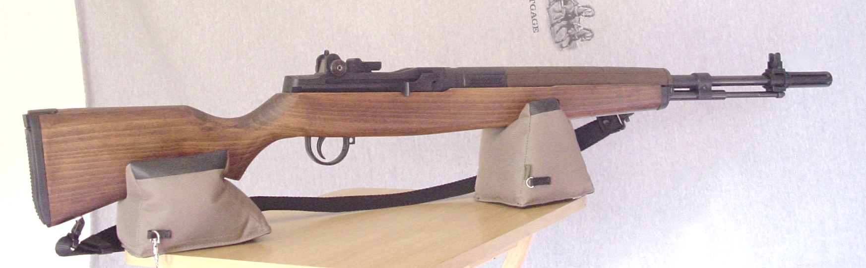 AV-M1A-22.JPG