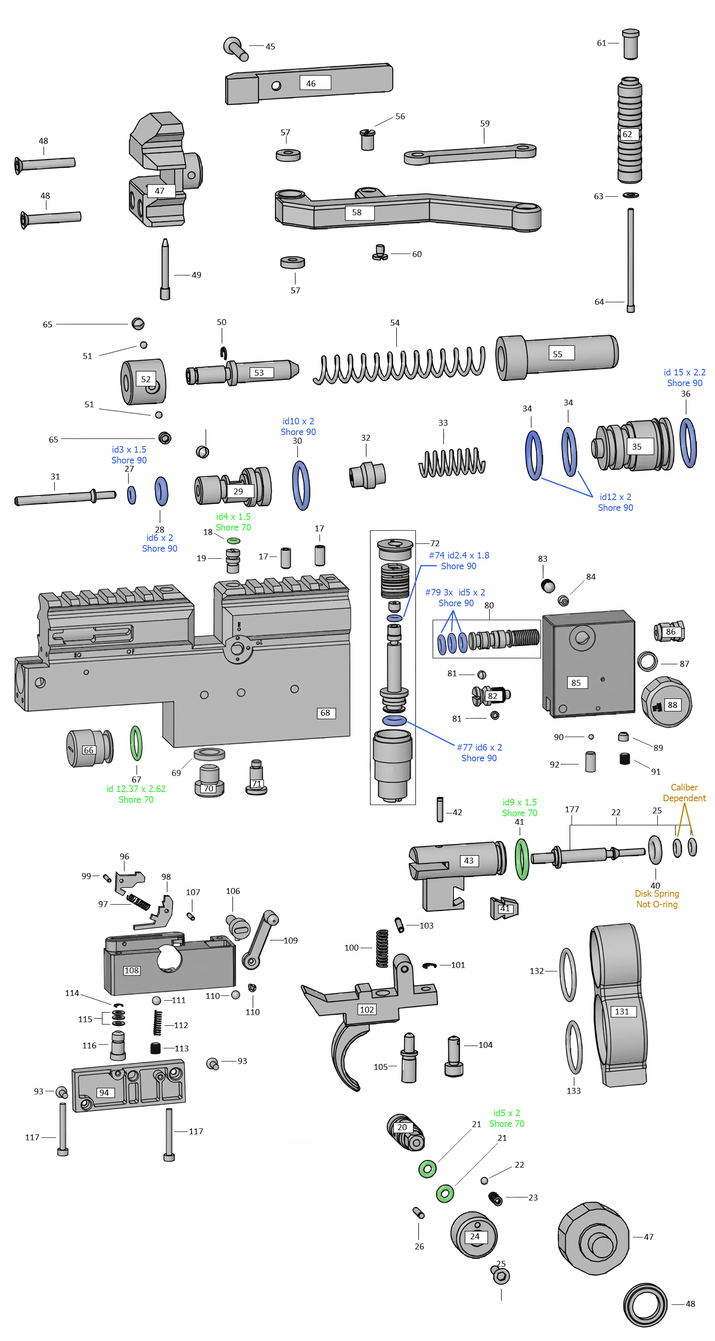 Avenge-X O-Ring Map.jpg