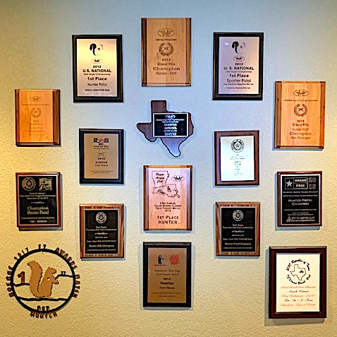 Award wall.1606946147.jpg