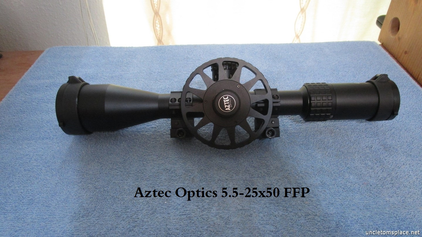 Aztec Optics - 1.jpg