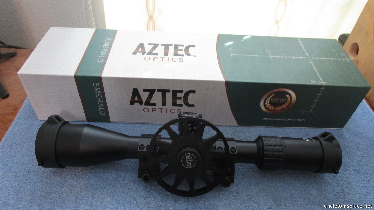 Aztec Optics - 2.jpg