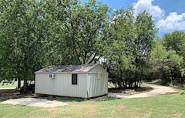 Back yard gravel.jpg