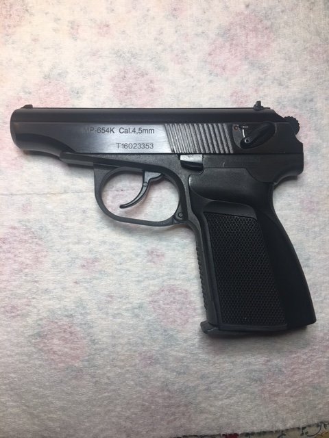 Baikal_MP-654K_Makarov.JPG