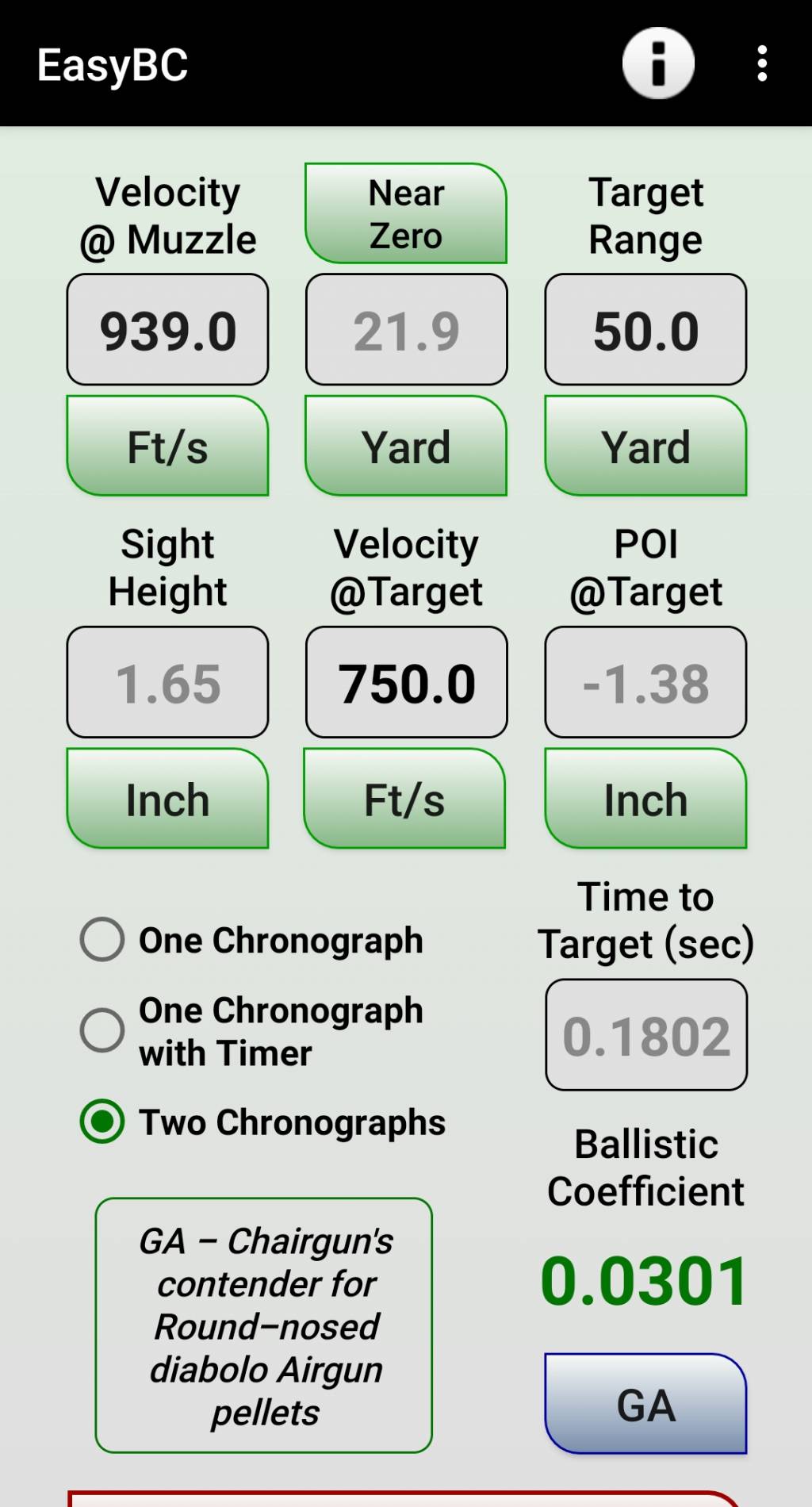 Ballistic Calculator. GBC. EasyBC App. BC0.030. 0.1640497639.jpg