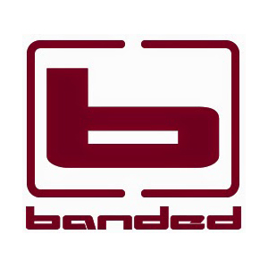 banded-brands-logo.jpg