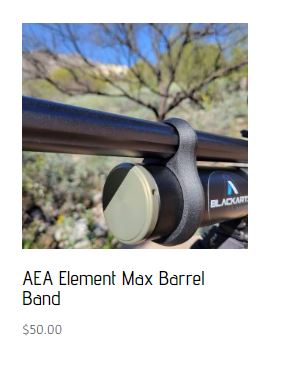 Barrel Band.JPG