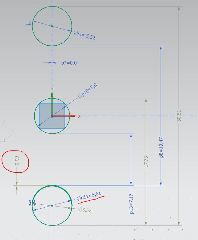 Barrel Lead-in offset.JPG