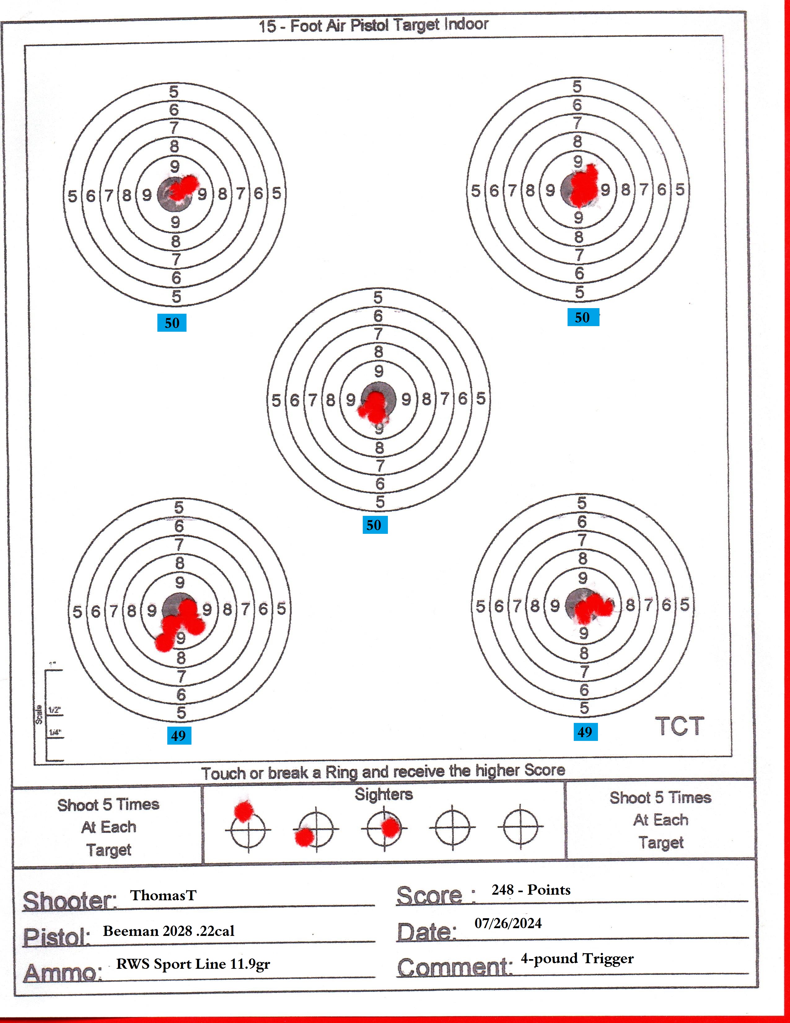 Beeman 2028 -102.jpg