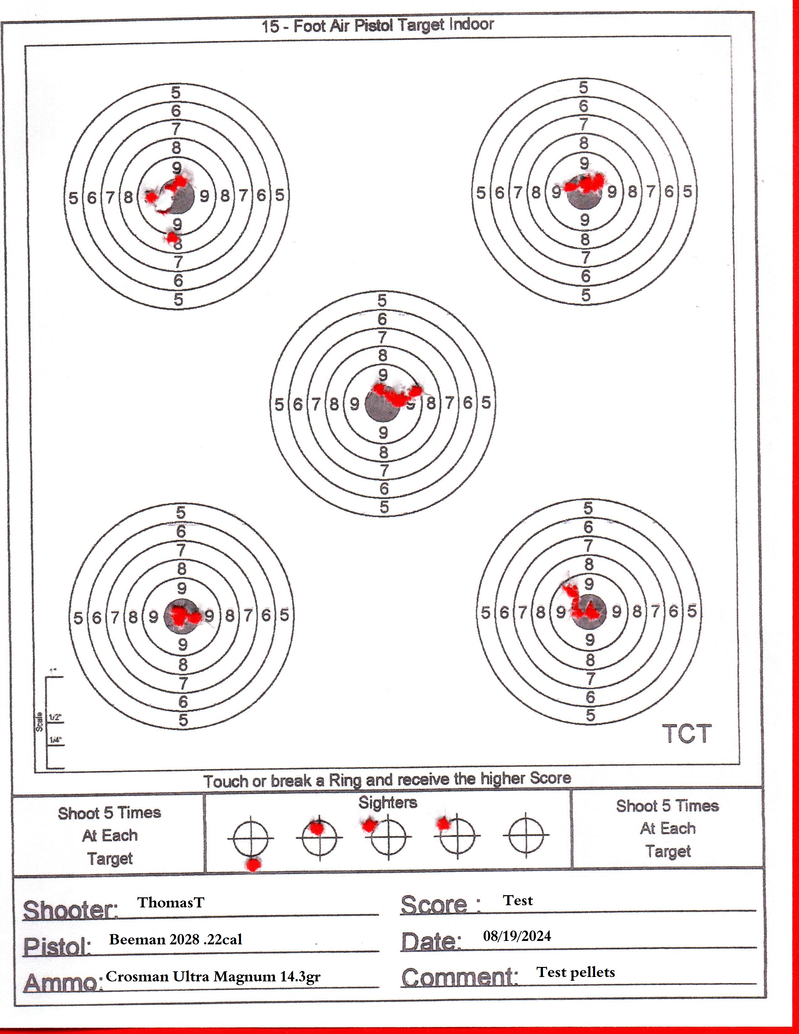 Beeman 2028 -111.jpg