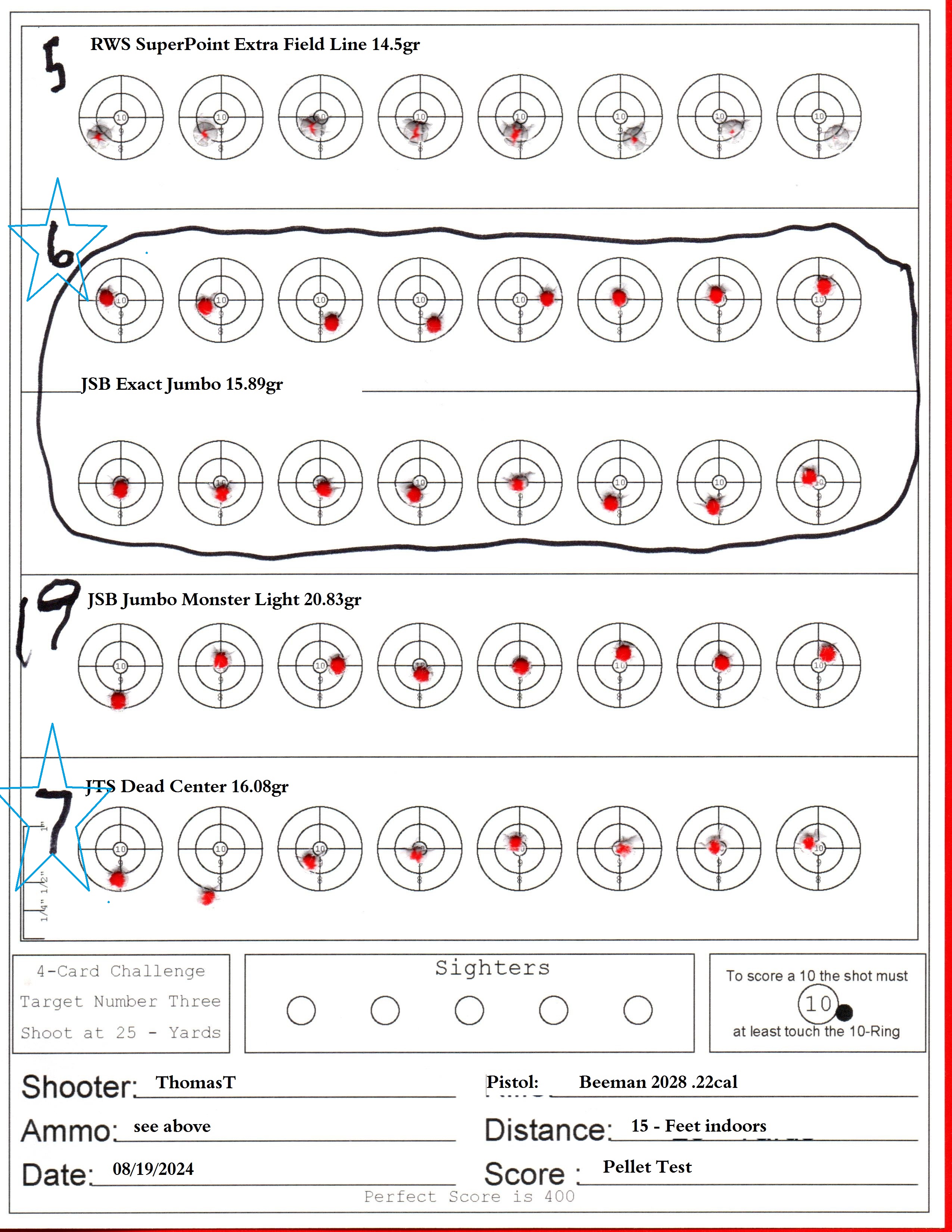 Beeman 2028 -112.jpg