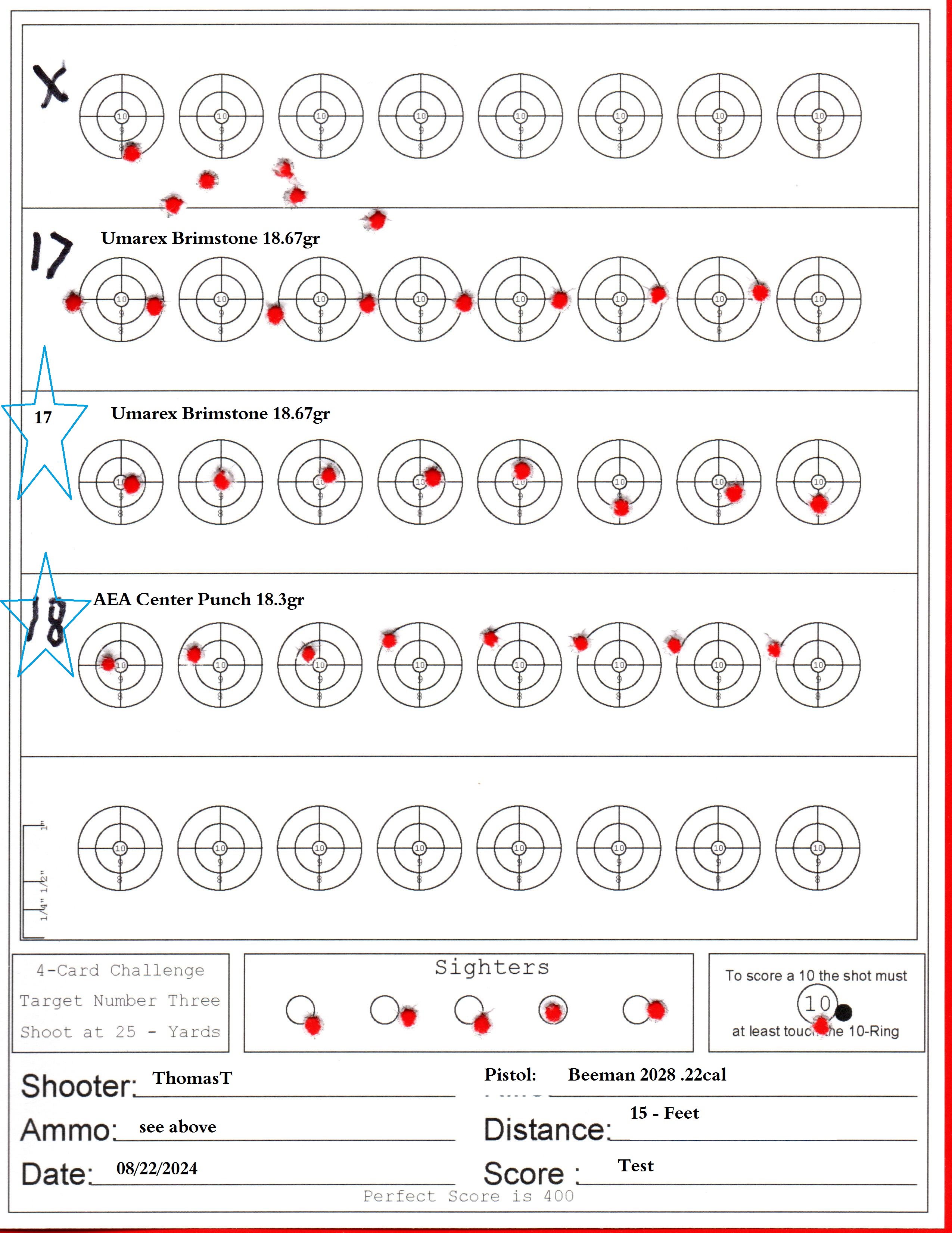 Beeman 2028 -114.jpg