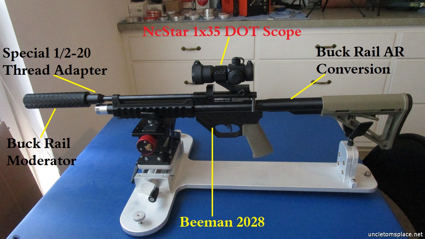 Beeman 2028-115a.jpg