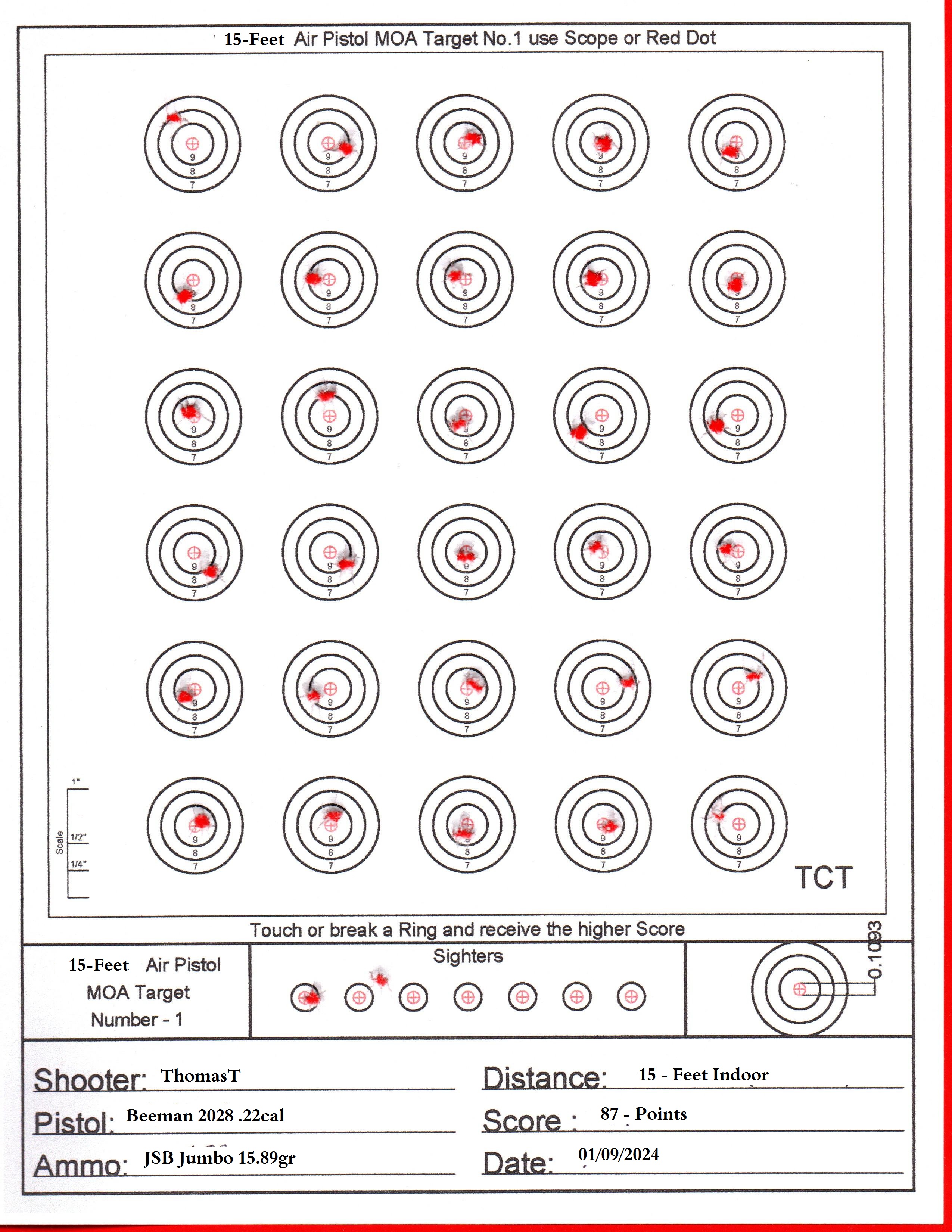 Beeman 2028 -123.jpg