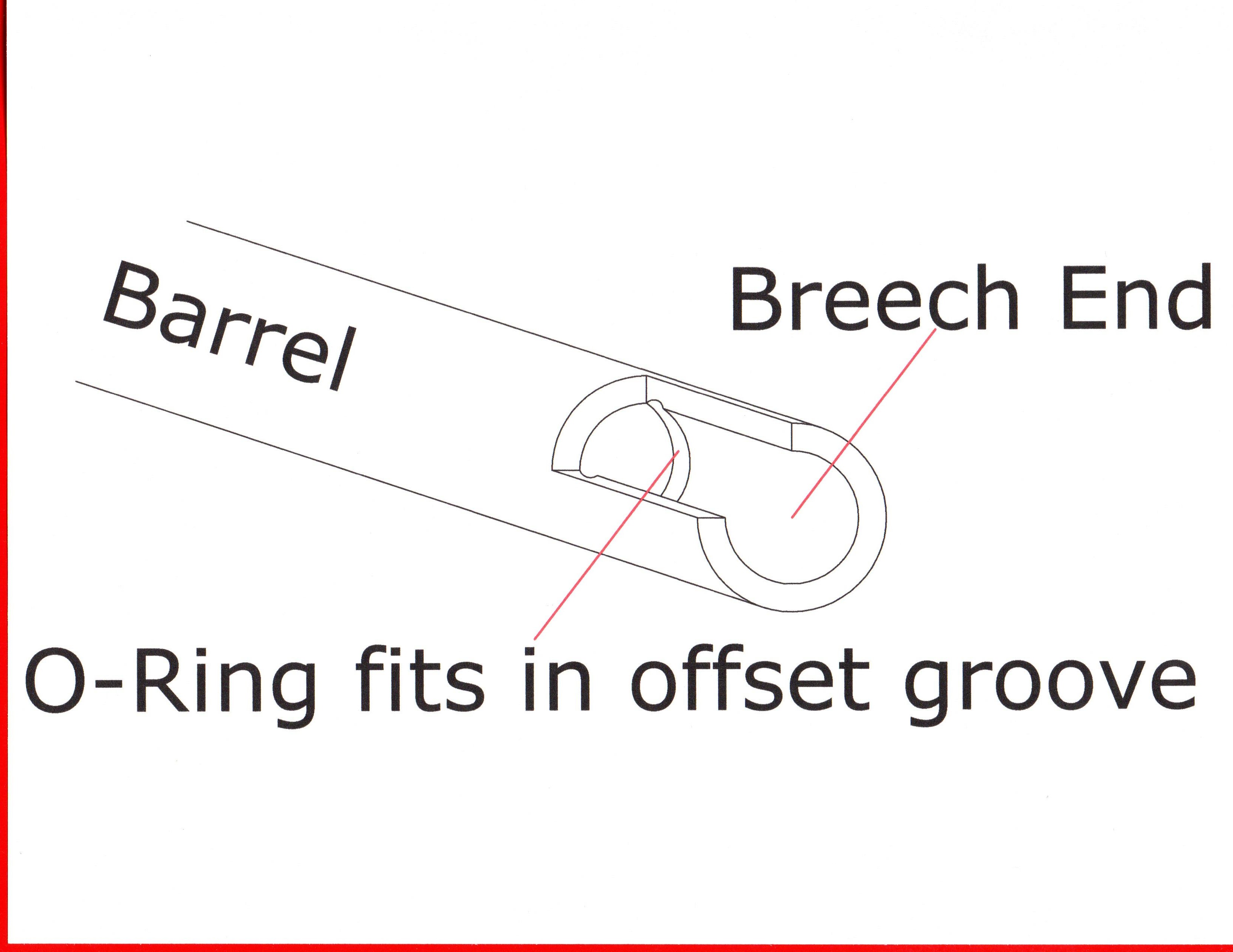 Beeman O-Ring.1.jpg