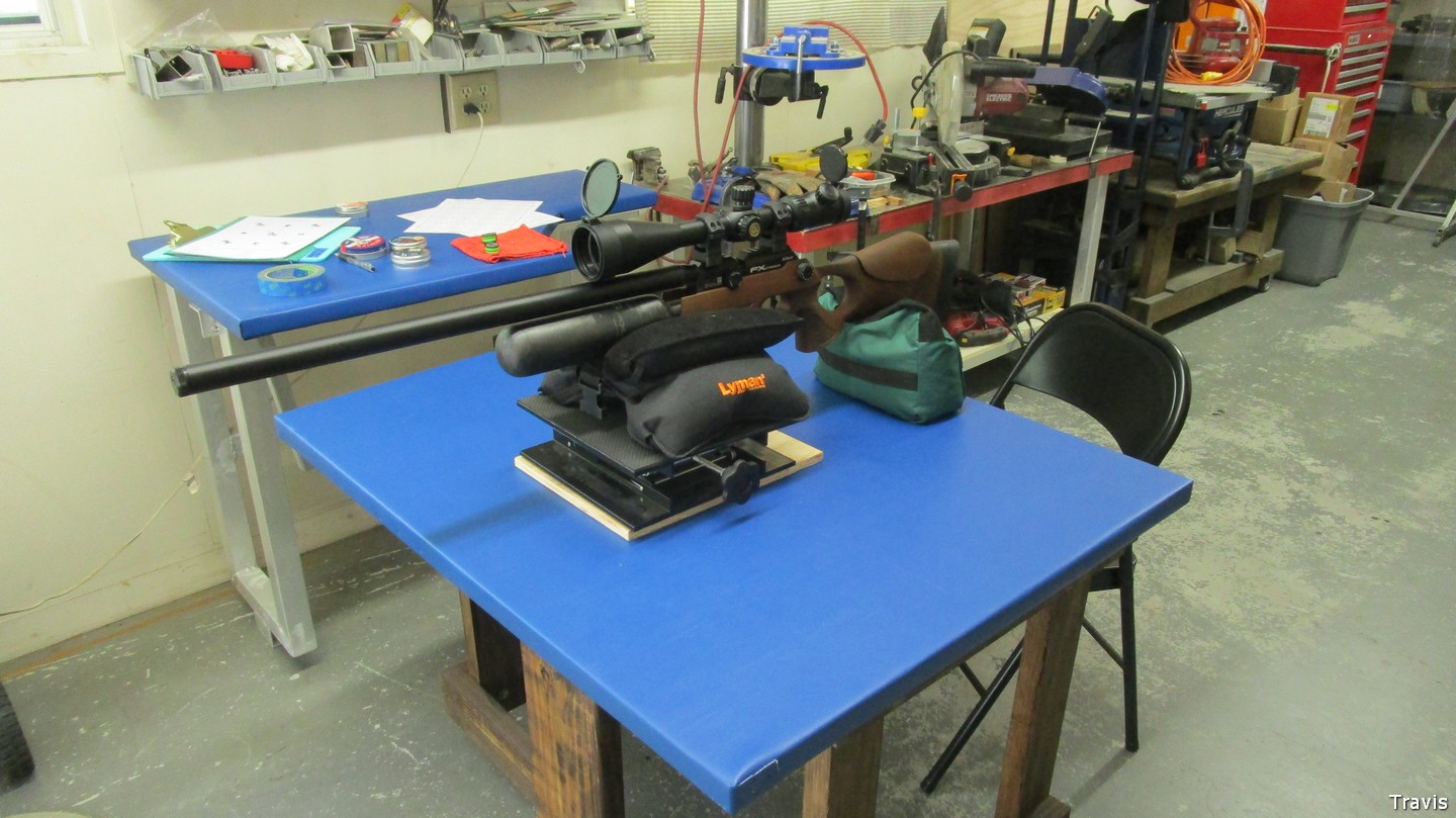 Bench Rest Shop-1.jpg