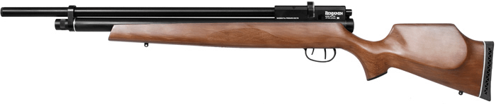 benjamin-marauder-22-cal-pcp-air-rifle.gif