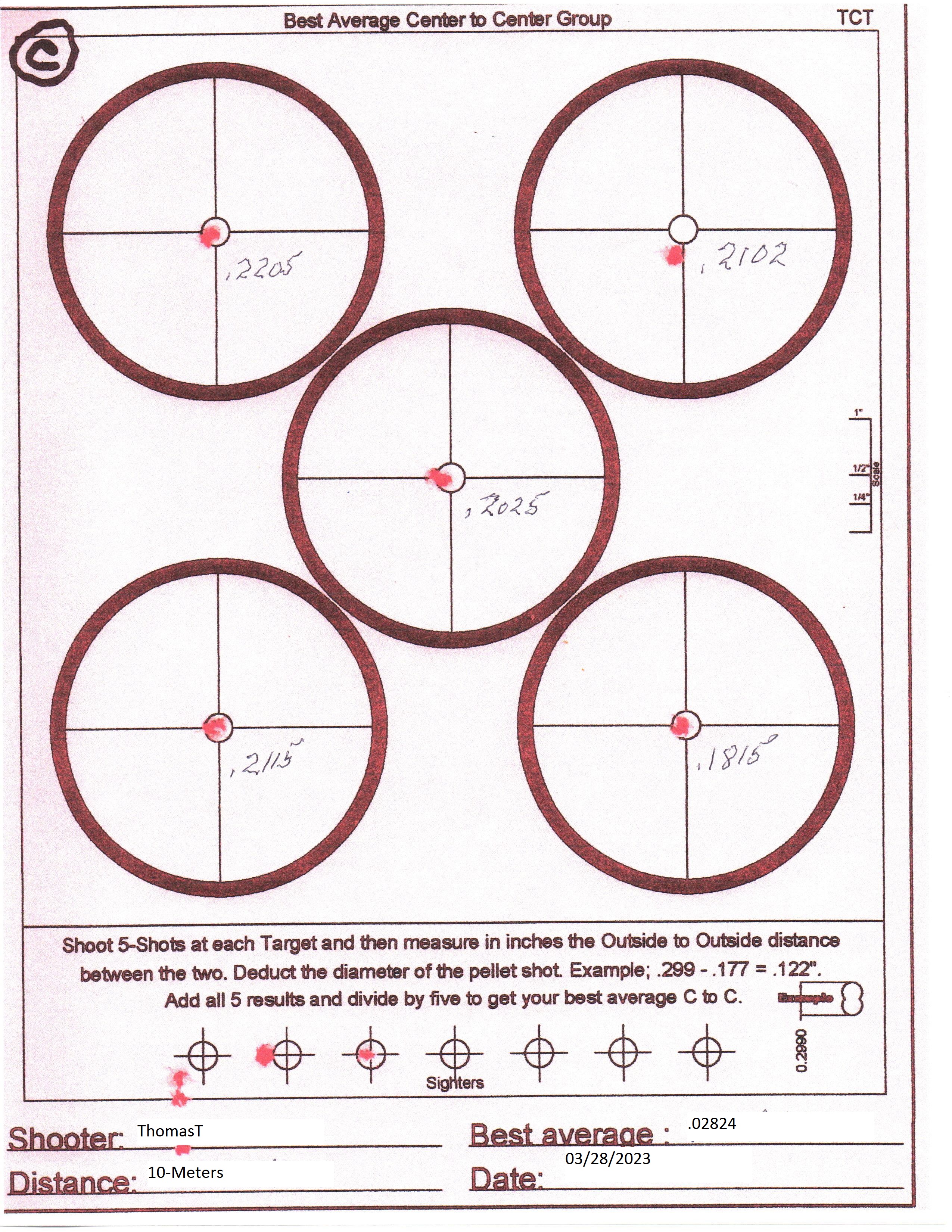 Best Average C to C Group 1.0B.jpg