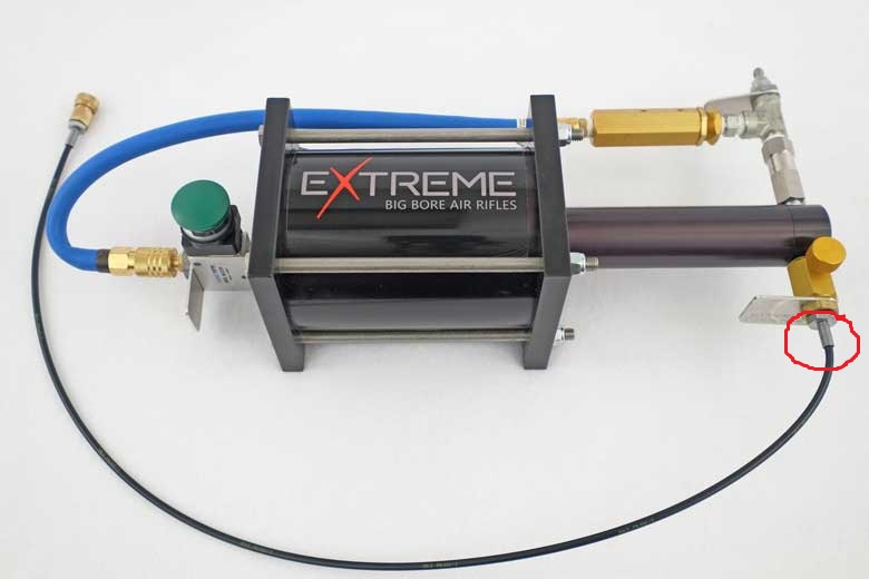 Big Bore Etreme booster pump.jpg