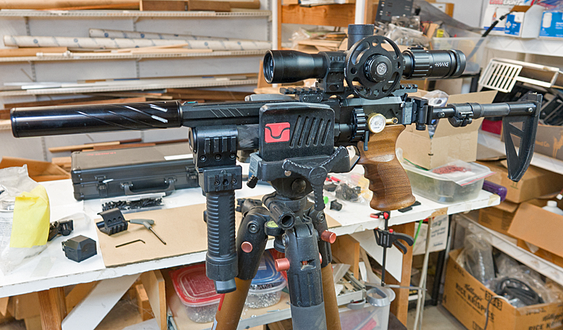 Bipod grip mounted.jpg